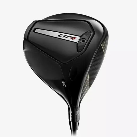 Titleist GT4 Custom Driver