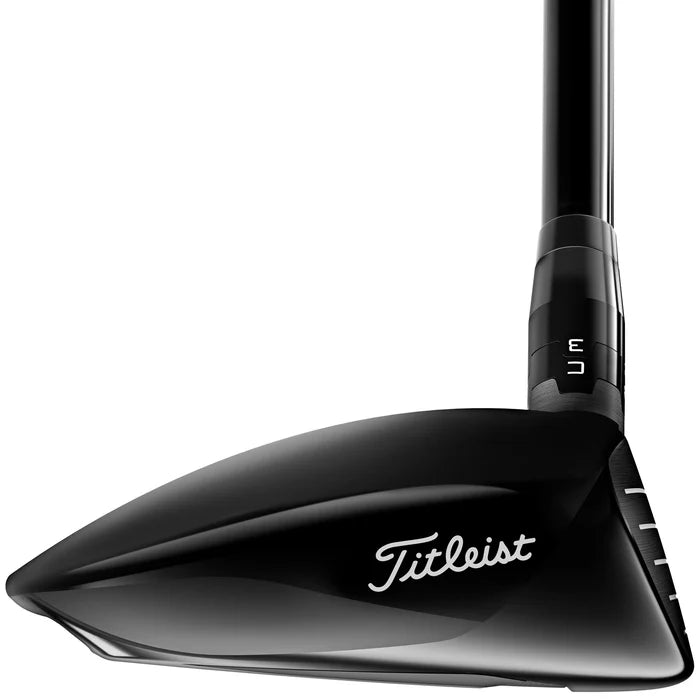 Titleist GT1 Fairway Wood Custom