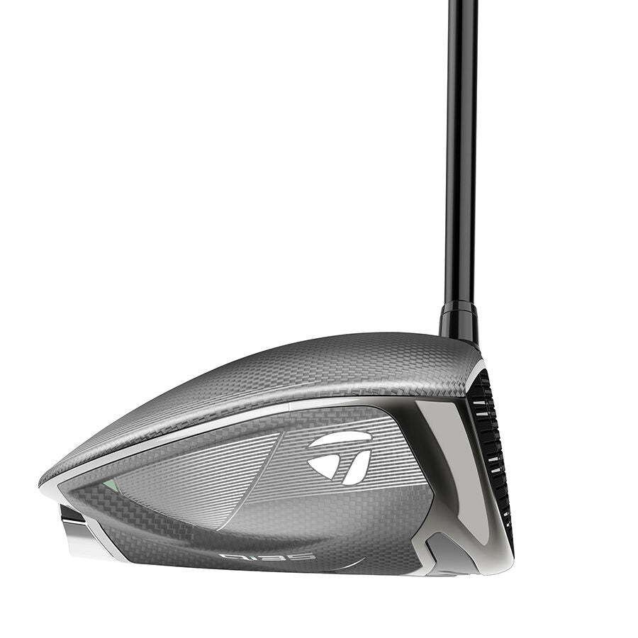 TaylorMade Qi35 Max Lite Custom Driver