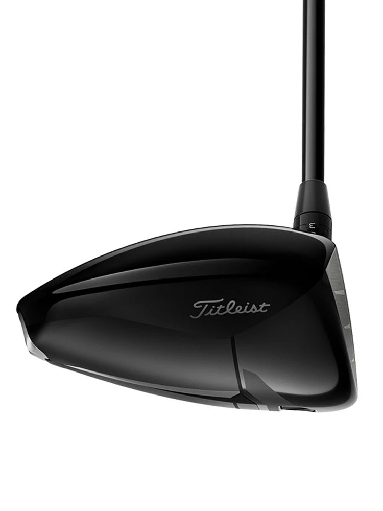 Titleist GTS2 Driver Custom