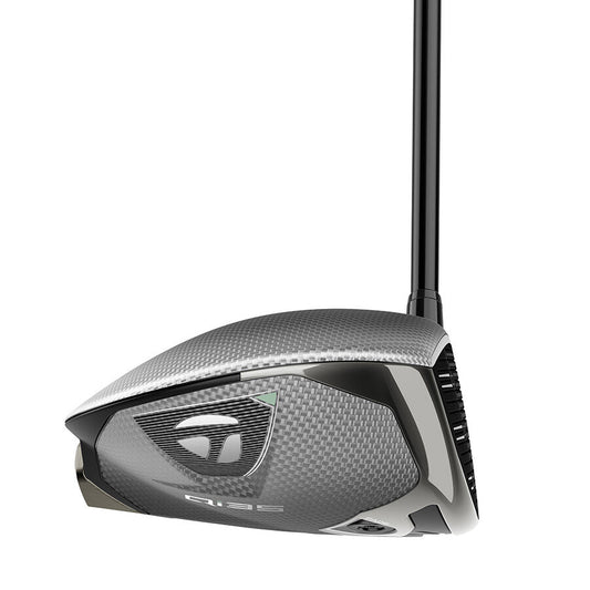 TaylorMade Qi35 LS Driver Custom Driver