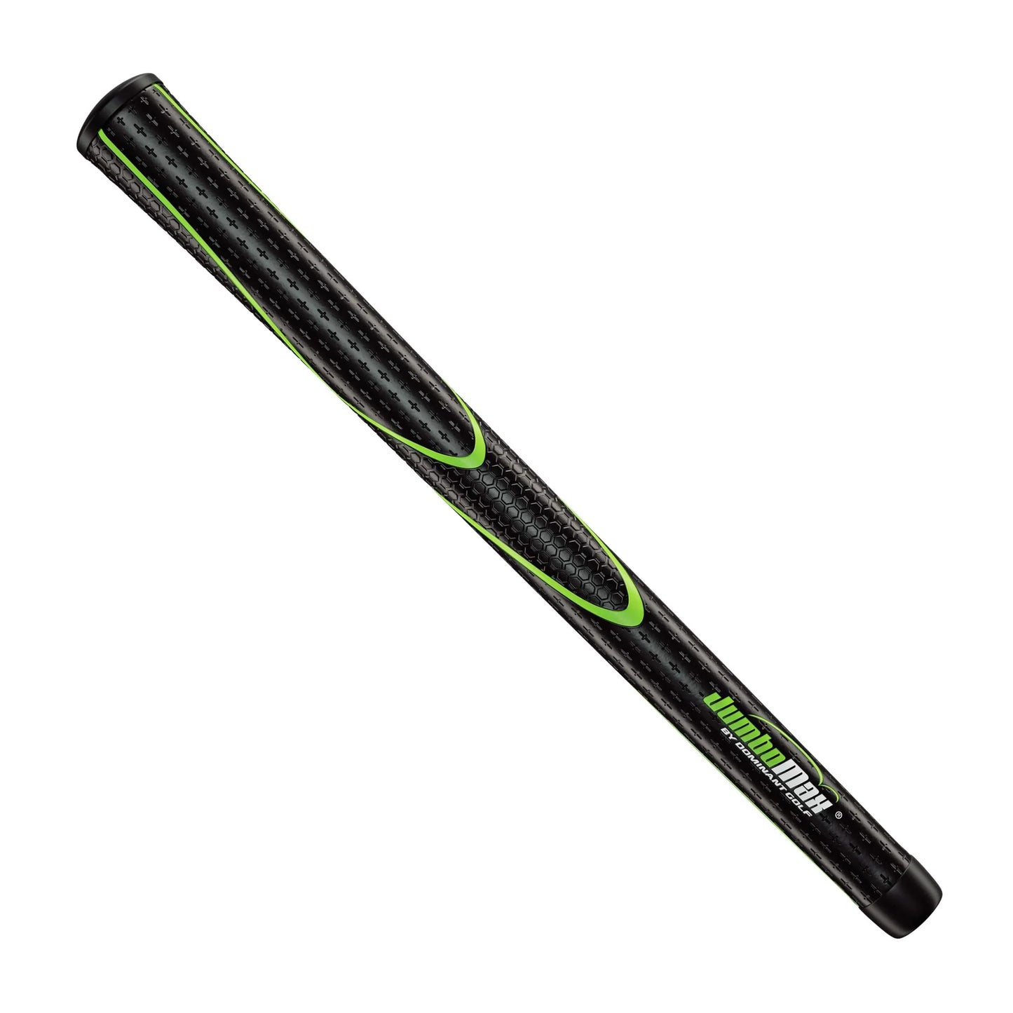 JUMBOMAX TOUR SERIES SWING GRIPS