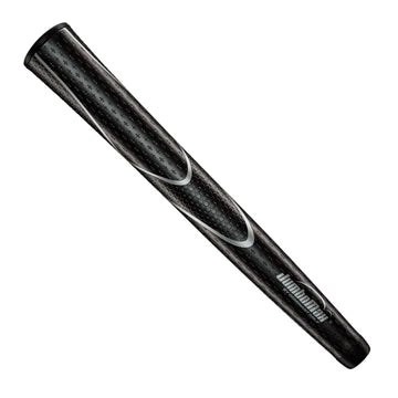 JUMBOMAX TOUR SERIES SWING GRIPS