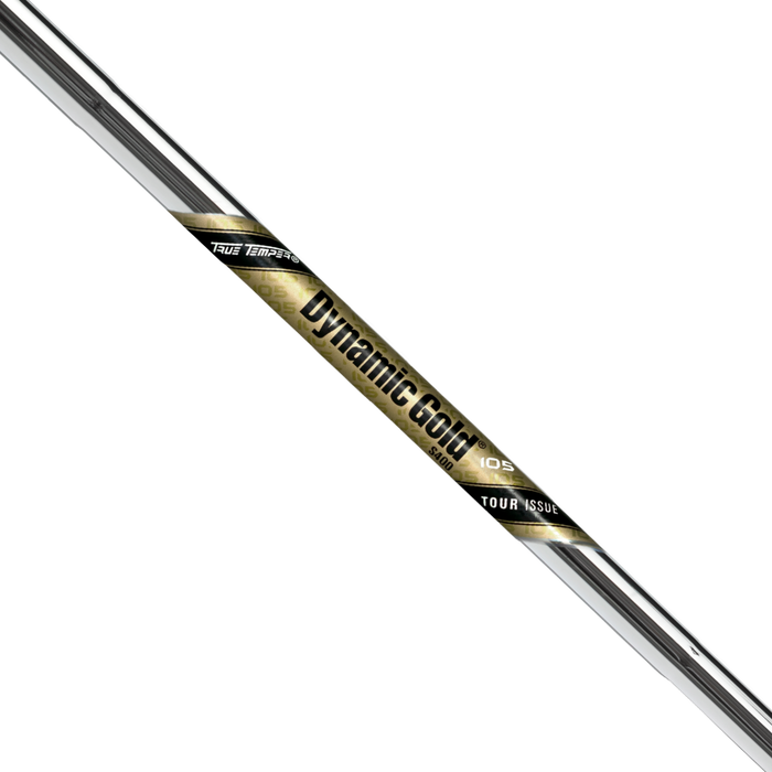 True Temper Dynamic Gold Tour Issue 105 +$623