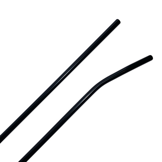 True Temper Putter Shafts