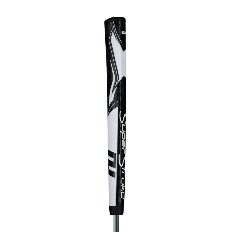 SUPERSTROKE ZENERGY 1.0 PT GRIP