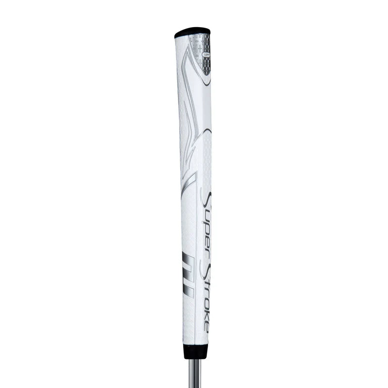 SUPERSTROKE ZENERGY 1.0 PT GRIP