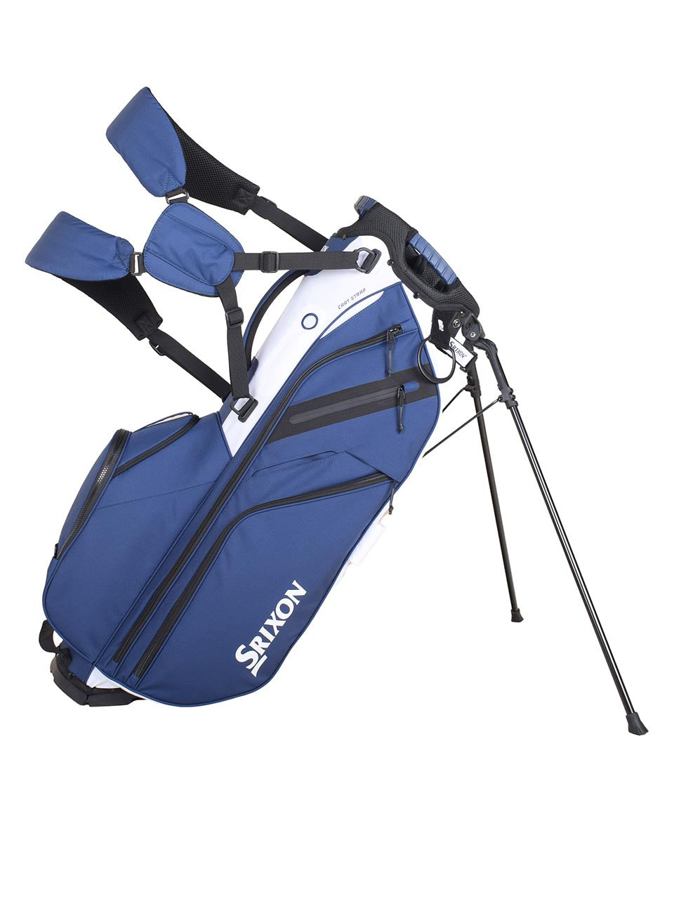 Srixon Premium Stand Bag