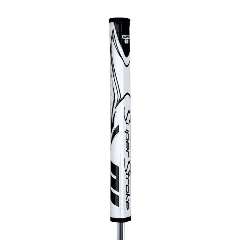 LAB Superstroke Flatso 2.0 +$55