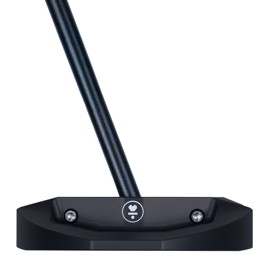 LAB Golf OZ.1i Putter Custom Armlock