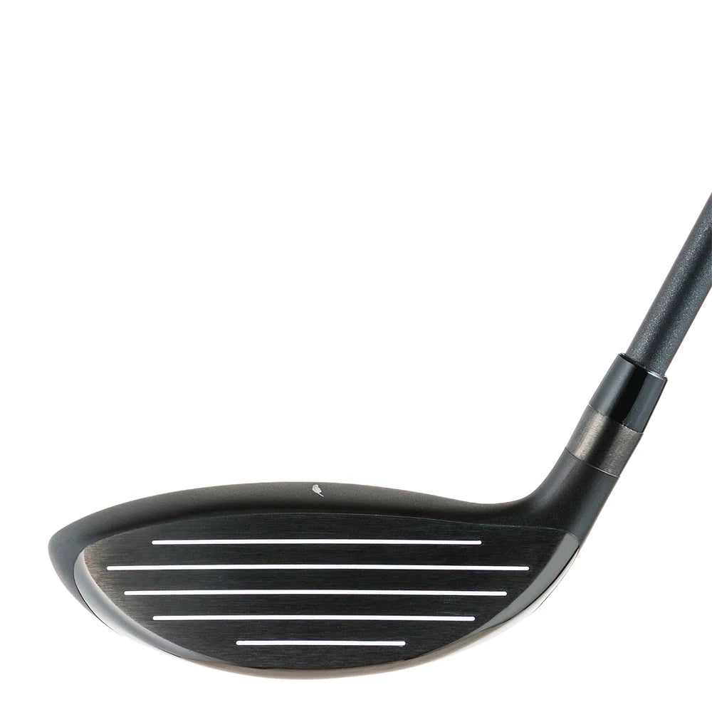 GelongD FX-001 Custom Fairway