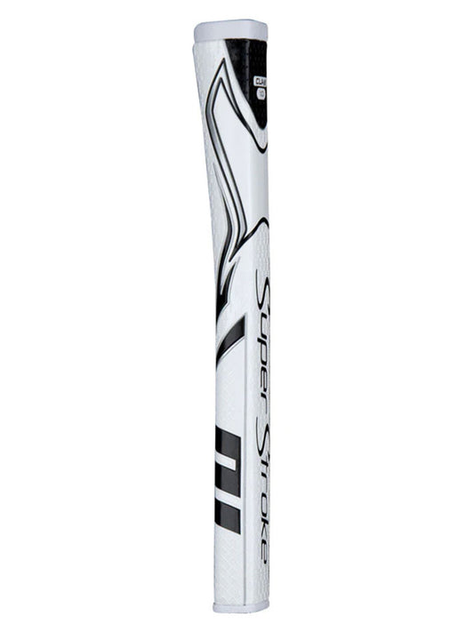 SUPERSTROKE ZENERGY CLAW 1.0 GRIP