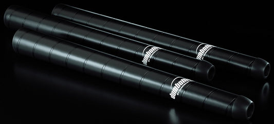 JUMBOMAX COMFORT WRAP SWING GRIP