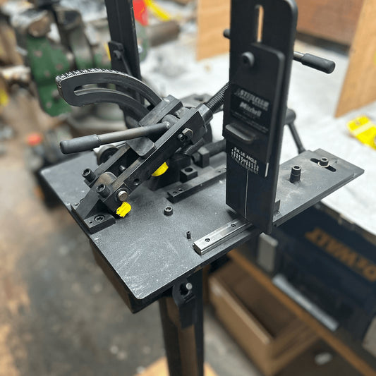 Golf Club Assessment & Fitting