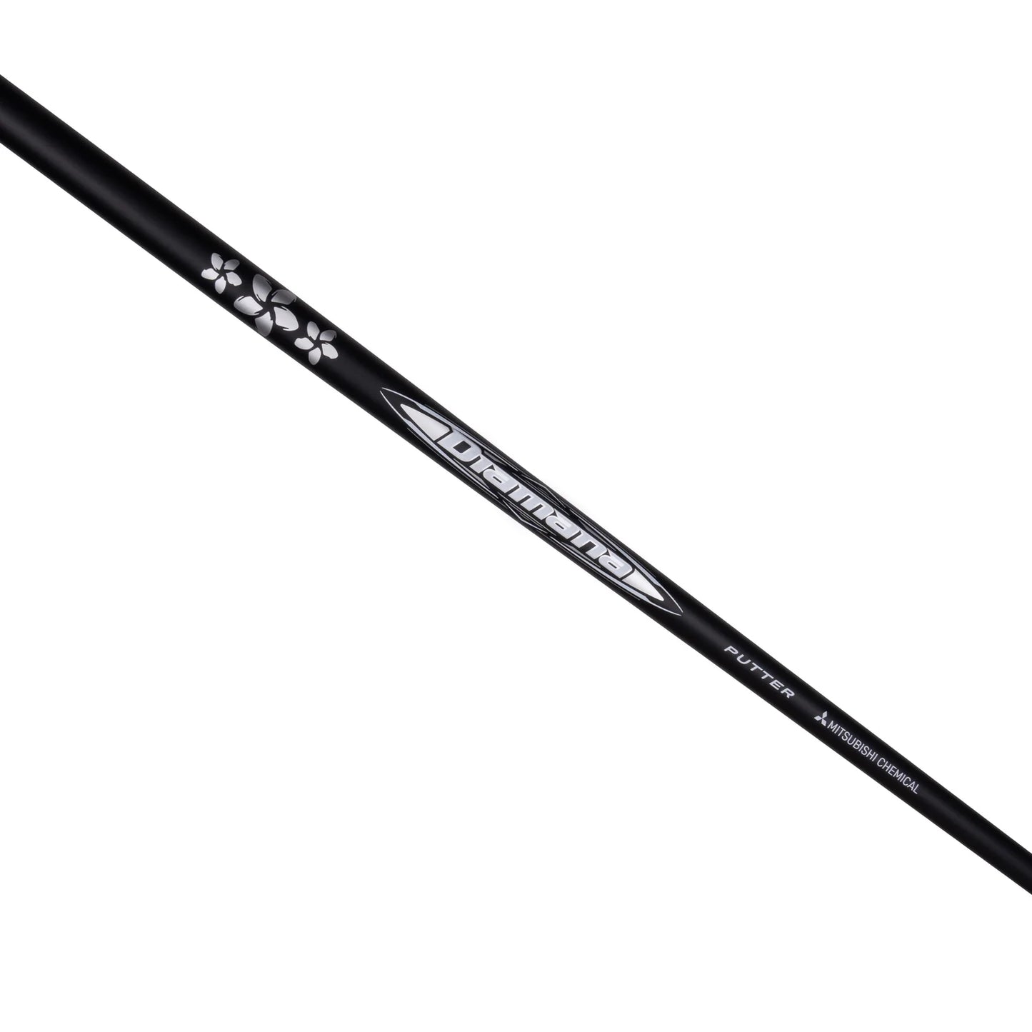 Diamana Matte x L.A.B. Golf $459