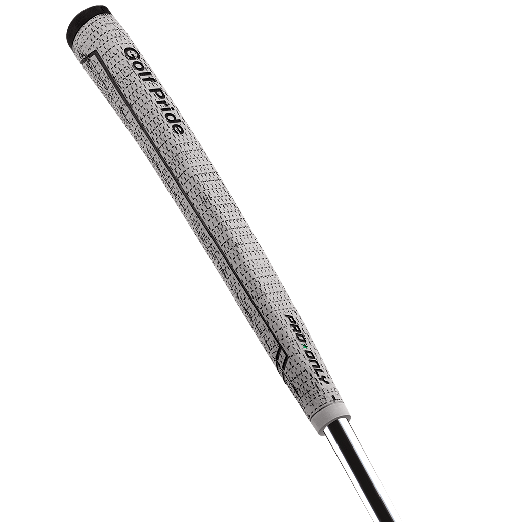 Golf Pride Pro Only Cord Putter Grip