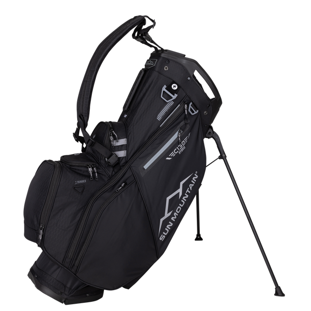 Sun Mountain C130-S Stand Bag