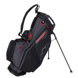 Sun Mountain C130-S Stand Bag