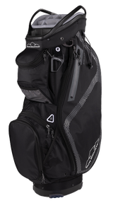 Sun Mountain Women's Stellar Cart Bag