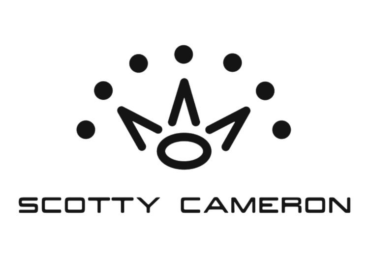 Scotty Cameron