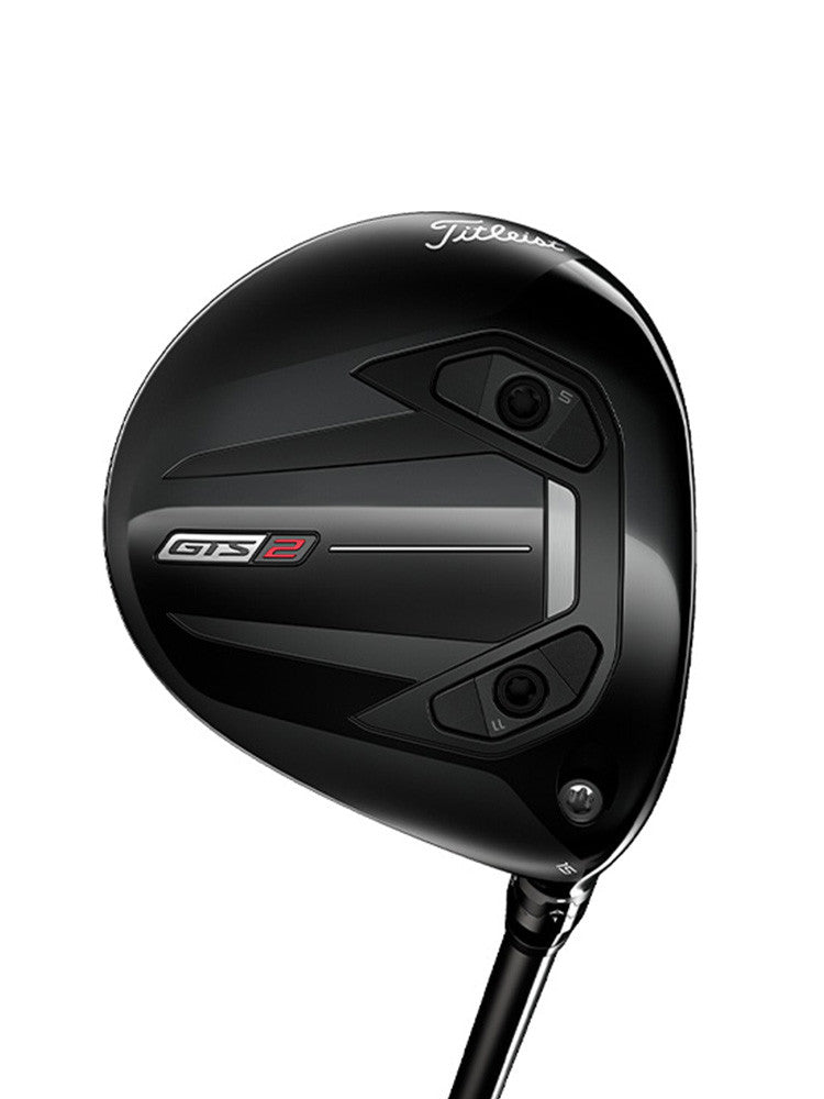 Custom Drivers