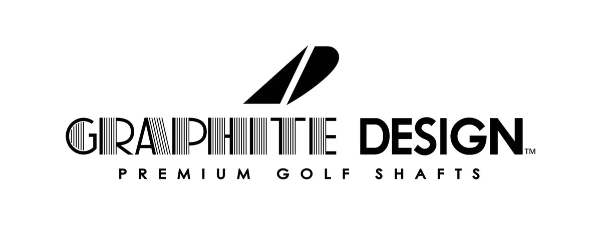 Graphite Design
