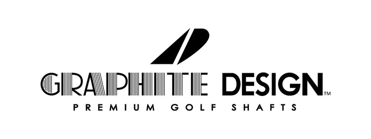 Graphite Design