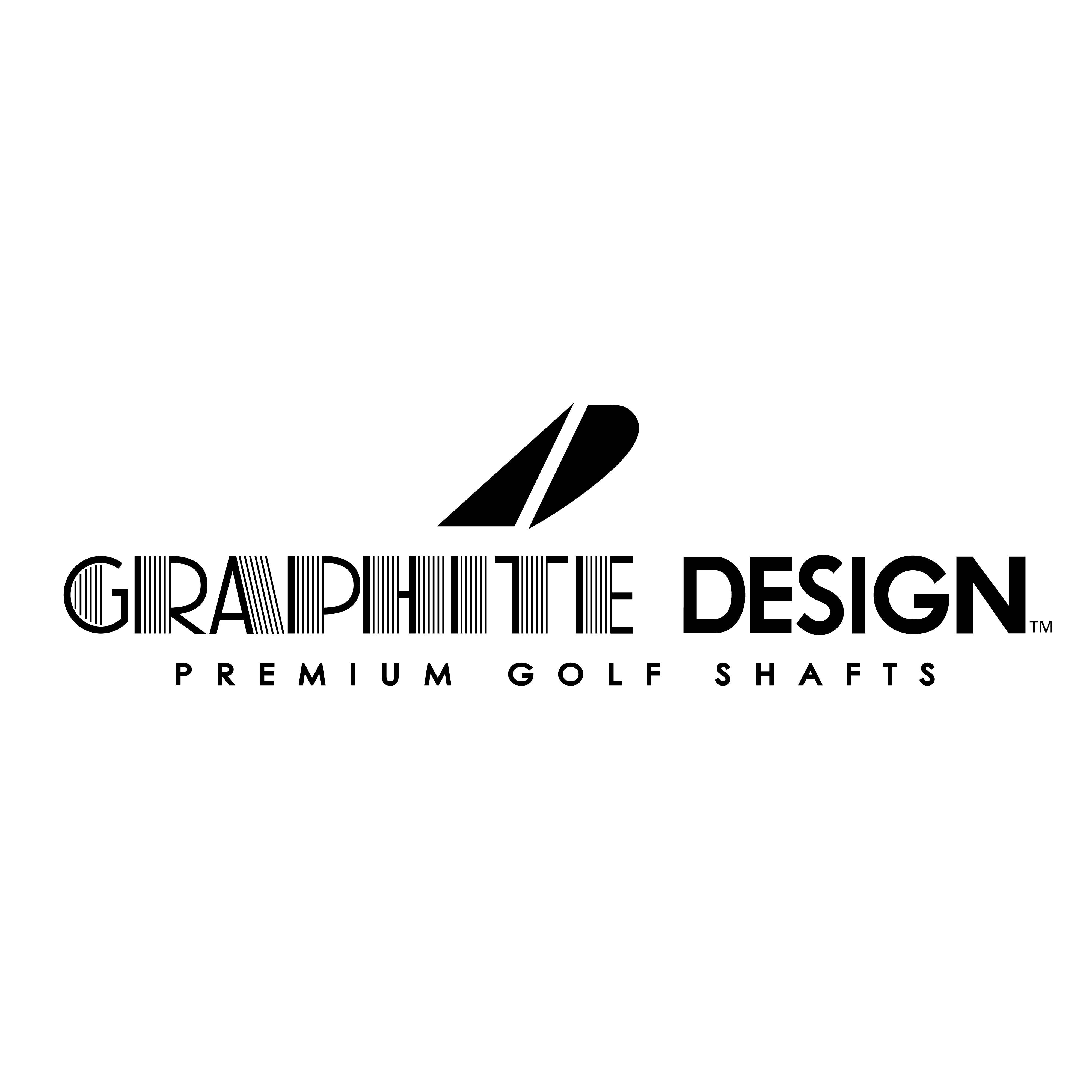 Graphite Design – Laneway Golf