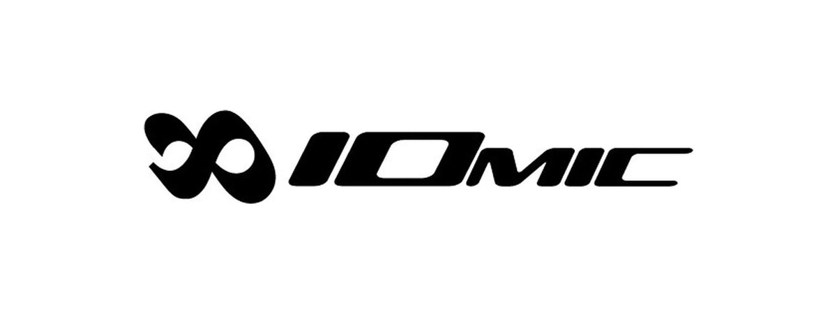 Iomic