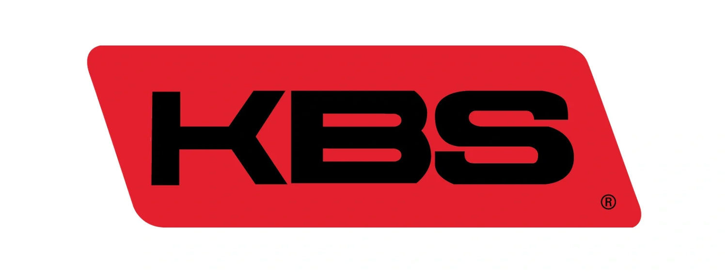 KBS