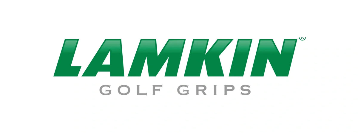 Lamkin