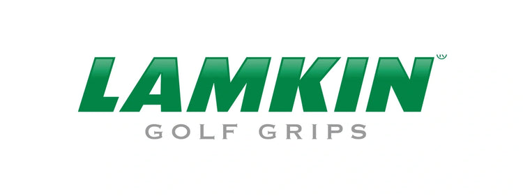 Lamkin