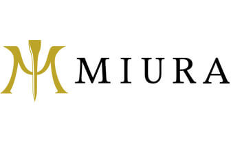 Miura