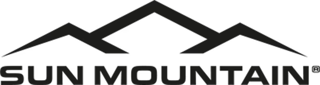Sun Mountain Golf Bags