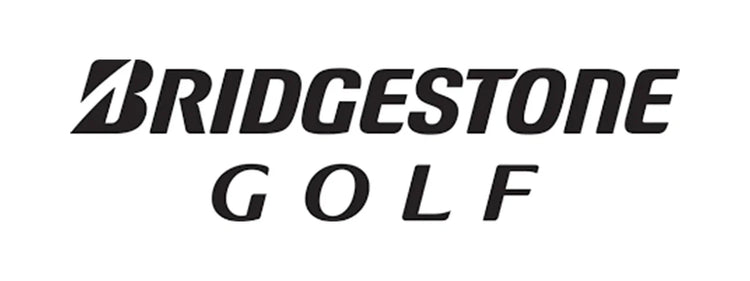 Bridgestone Golf