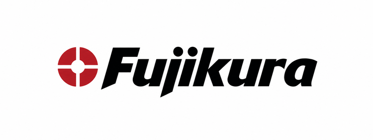 Fujikura