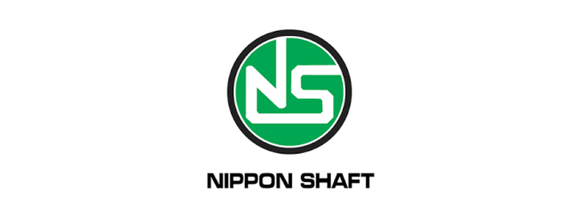 Nippon