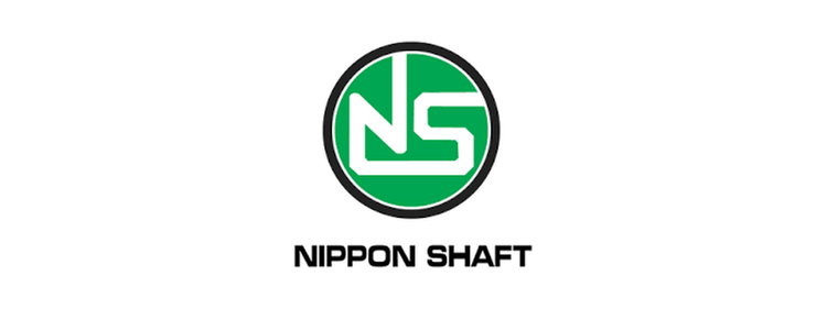Nippon