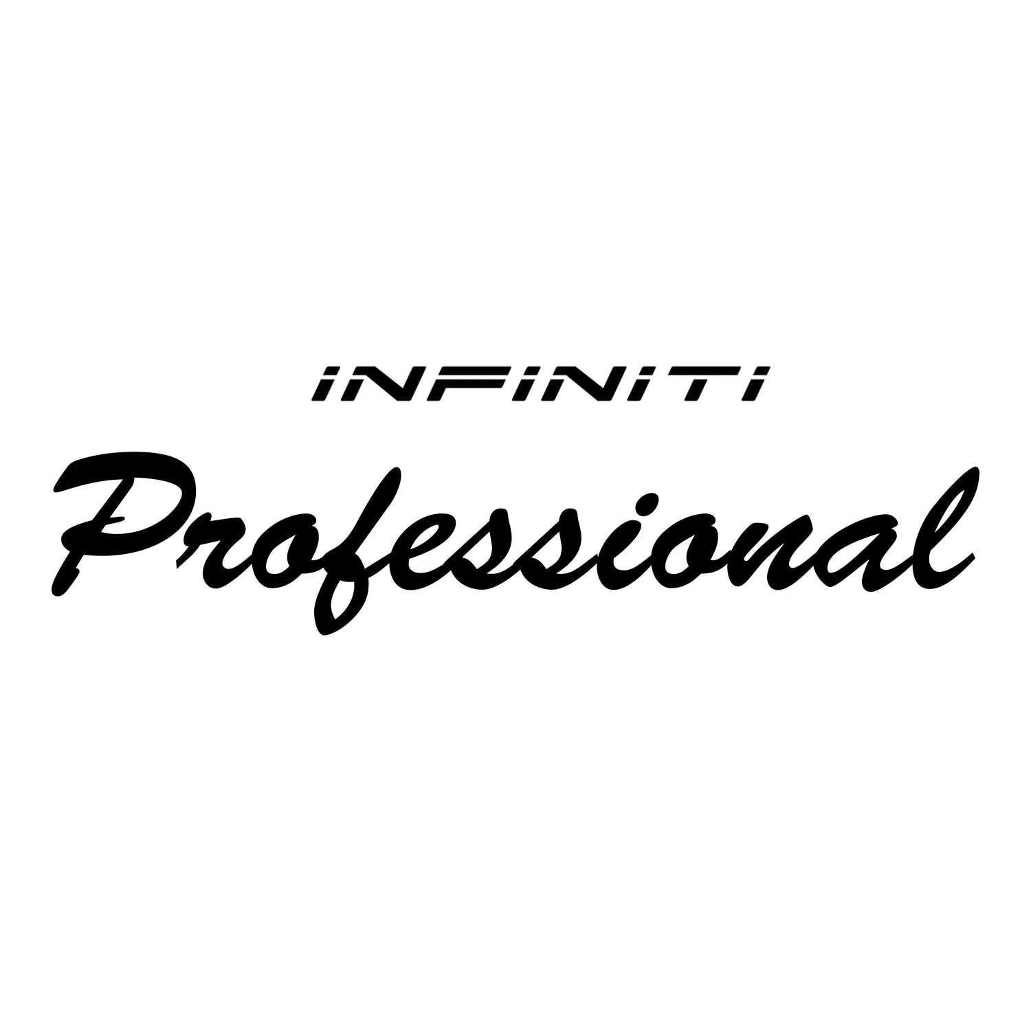 Professional