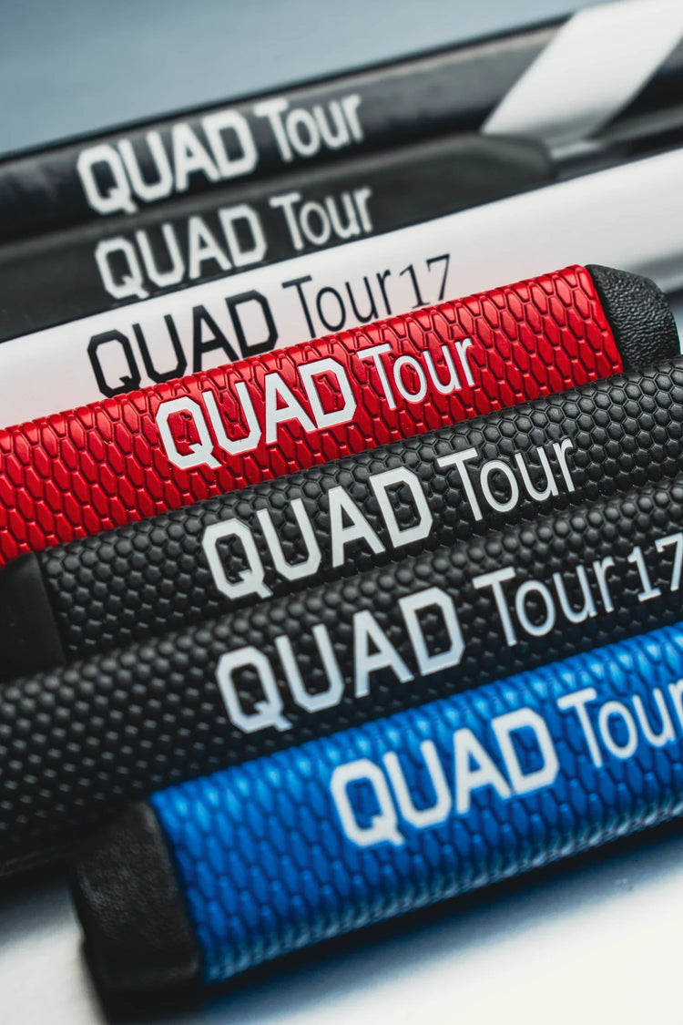 Putter Grips