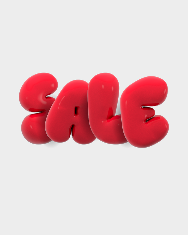 Hot Offers