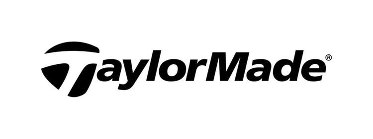 Taylormade