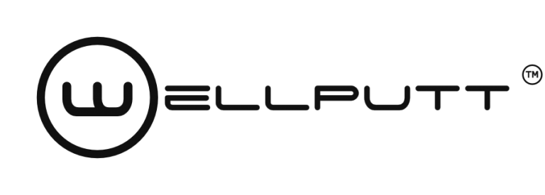 WELLPUTT