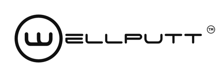 WELLPUTT