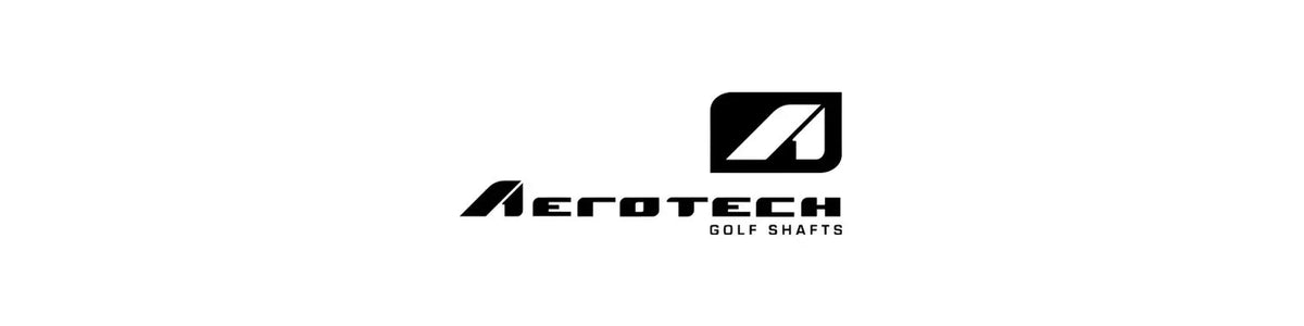 Aerotech