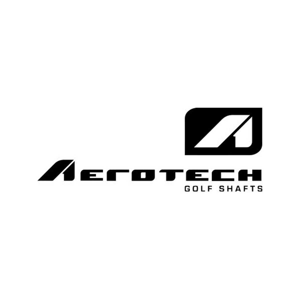 Aerotech