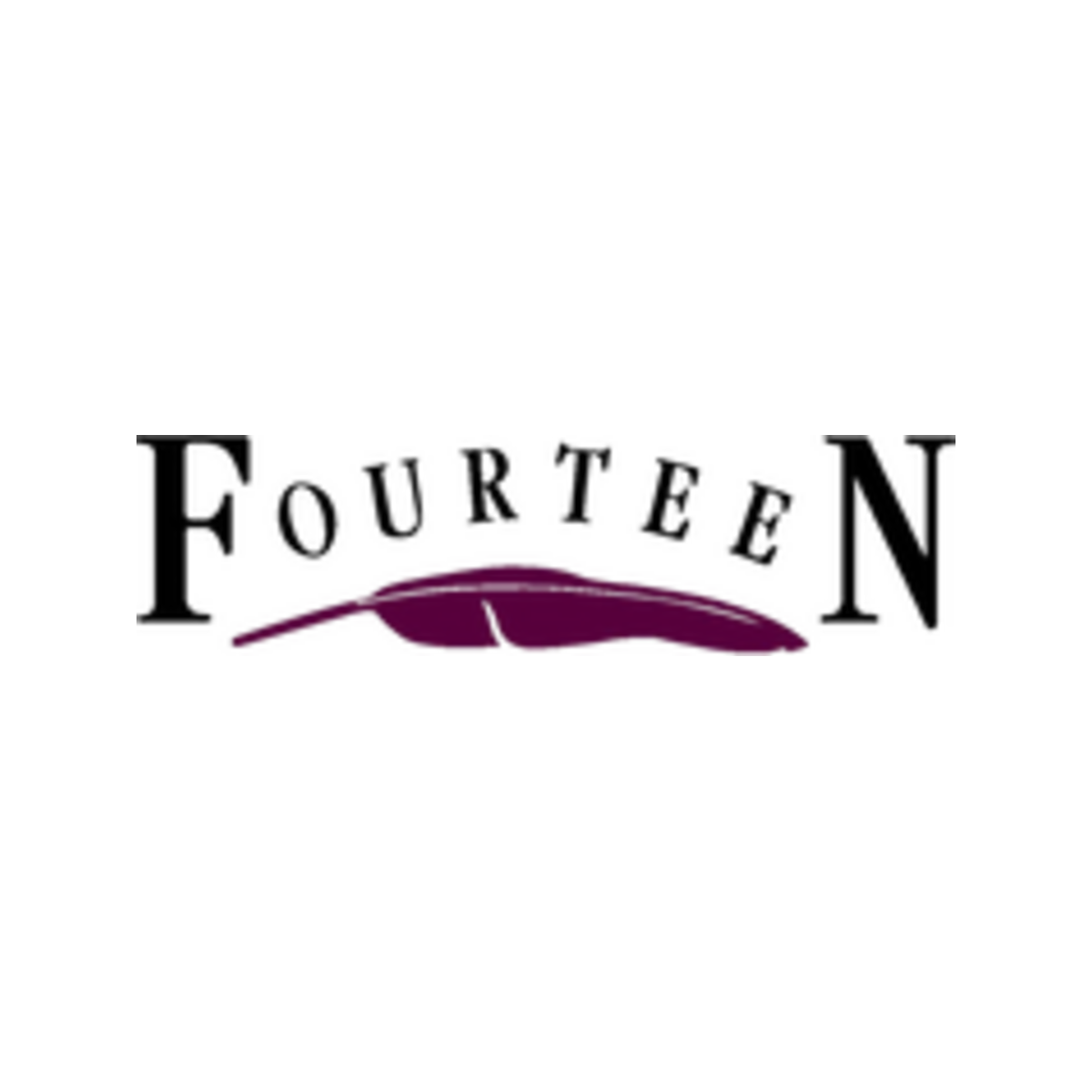 Fourteen