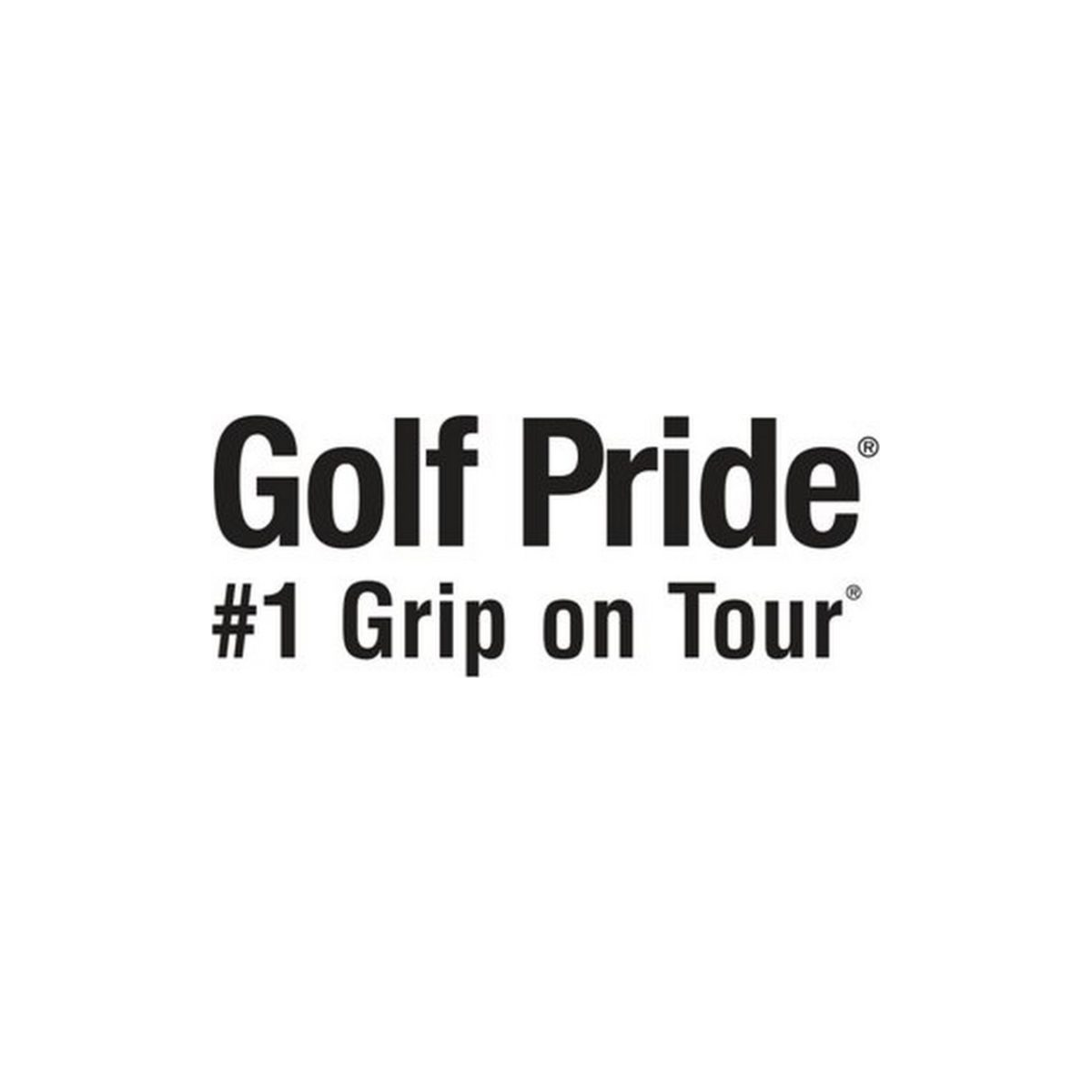 Golf Pride