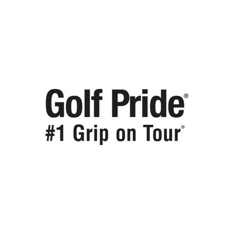 Golf Pride