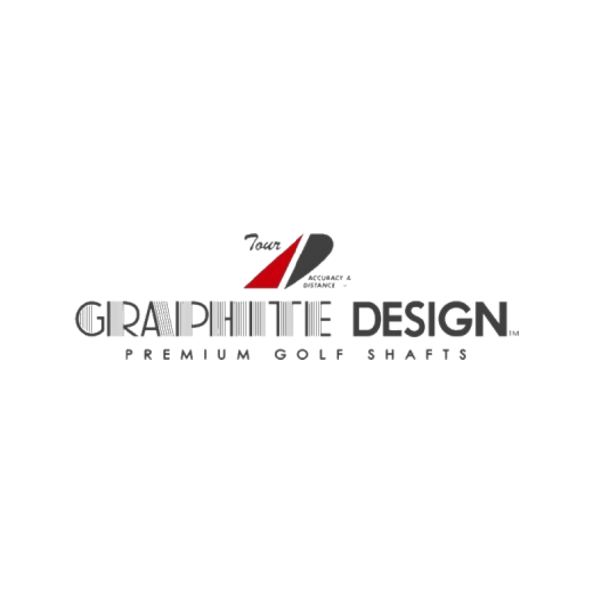 Graphite Design